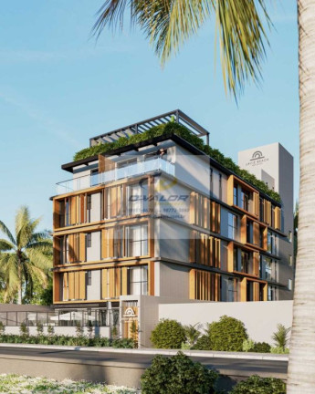 Imagem Apartamento com 2 Quartos à Venda, 57 m² em Intermares - Cabedelo Imagem Apartamento com 2 Quartos à Venda, 57 m² em Intermares - Cabedelo