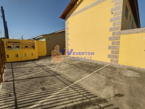 Imagem Casa com 2 Quartos à Venda, em Vila Seabra - Mongaguá Imagem Casa com 2 Quartos à Venda, em Vila Seabra - Mongaguá