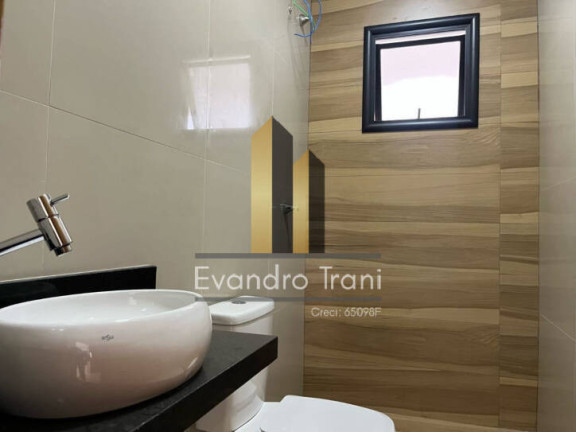 Imagem Casa com 3 Quartos à Venda, 160 m² em Bairro Da Floresta - São José Dos Campos Imagem Casa com 3 Quartos à Venda, 160 m² em Bairro Da Floresta - São José Dos Campos