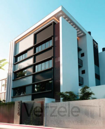 Imagem Imóvel com 2 Quartos à Venda, 70 m² em São Francisco De Assis - Camboriú