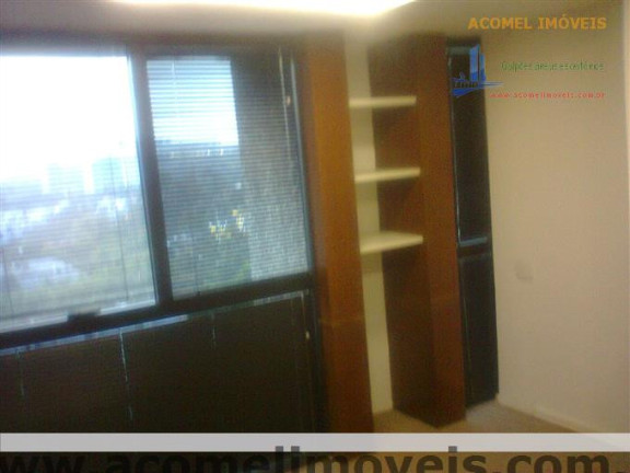 Imagem Imóvel para Alugar, 160 m² em Alphaville - Barueri Imagem Imóvel para Alugar, 160 m² em Alphaville - Barueri