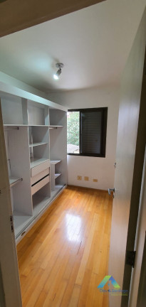 Imagem Apartamento com 3 Quartos à Venda, 110 m² em Liberdade - São Paulo Imagem Apartamento com 3 Quartos à Venda, 110 m² em Liberdade - São Paulo