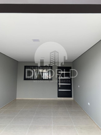 Imagem Casa com 3 Quartos à Venda, 180 m² em Vila Francisco Matarazzo - Santo André Imagem Casa com 3 Quartos à Venda, 180 m² em Vila Francisco Matarazzo - Santo André
