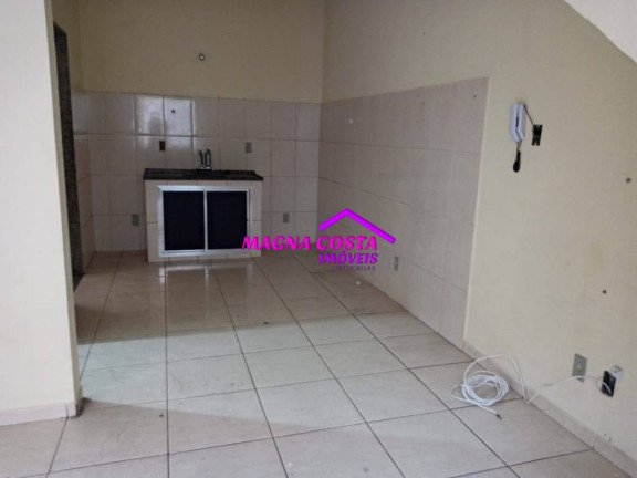 Imagem Apartamento com 2 Quartos à Venda, 70 m² em Praça Seca - Rio De Janeiro