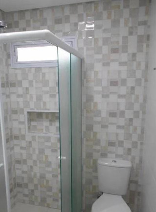 Imagem Apartamento com 2 Quartos à Venda, 80 m² em Moema - São Paulo Imagem Apartamento com 2 Quartos à Venda, 80 m² em Moema - São Paulo