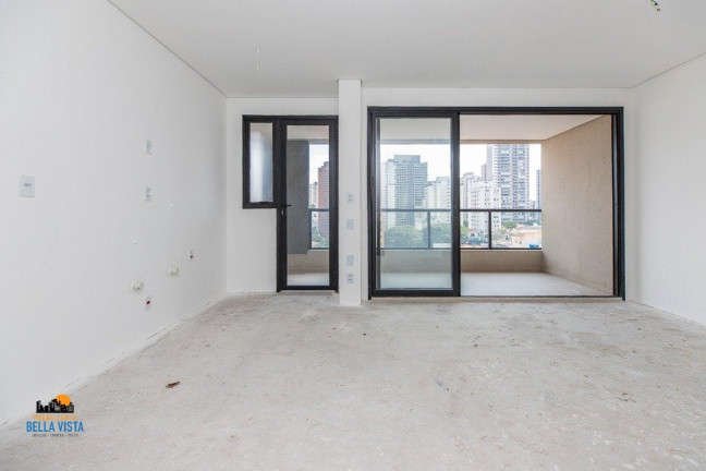 Imagem Apartamento com 2 Quartos à Venda,  em Ipiranga - São Paulo