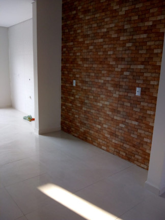 Imagem Casa com 3 Quartos à Venda, 103 m² em Cajuru Do Sul - Sorocaba Imagem Casa com 3 Quartos à Venda, 103 m² em Cajuru Do Sul - Sorocaba