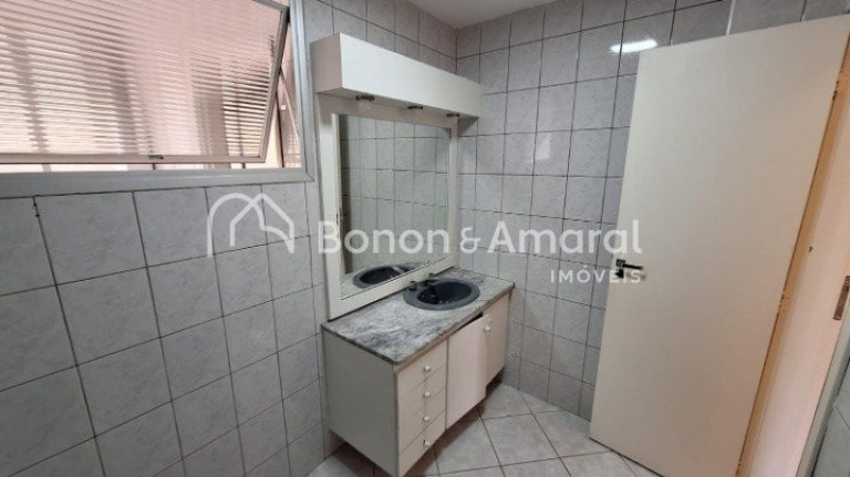 Imagem Apartamento com 3 Quartos à Venda, 97 m² em Cambuí - Campinas Imagem Apartamento com 3 Quartos à Venda, 97 m² em Cambuí - Campinas