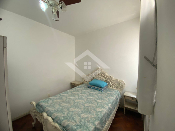 Imagem Apartamento com 4 Quartos à Venda, 120 m² em Copacabana - Rio De Janeiro Imagem Apartamento com 4 Quartos à Venda, 120 m² em Copacabana - Rio De Janeiro