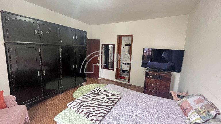 Imagem Casa com 4 Quartos à Venda, 180 m² em Ponta Da Praia - Santos Imagem Casa com 4 Quartos à Venda, 180 m² em Ponta Da Praia - Santos