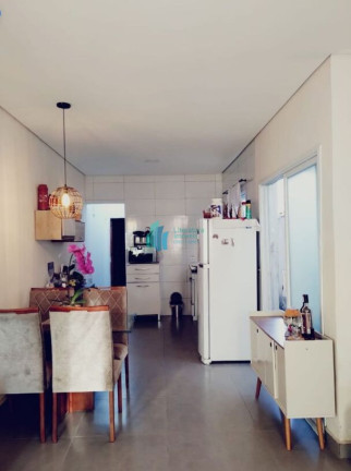 Imagem Casa com 2 Quartos à Venda, 125 m² em Villarejo Sopé Da Serra (vilarejo) - Cabreúva Imagem Casa com 2 Quartos à Venda, 125 m² em Villarejo Sopé Da Serra (vilarejo) - Cabreúva