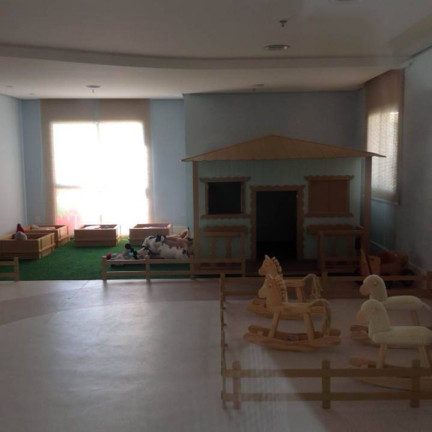 Imagem Apartamento com 2 Quartos à Venda, 69 m² em Barra Da Tijuca - Rio De Janeiro