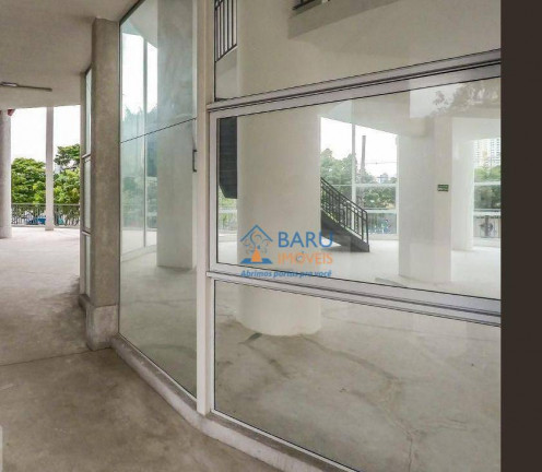Imagem Apartamento com 2 Quartos à Venda, 45 m² em Liberdade - São Paulo