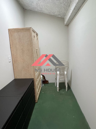 Imagem Casa com 3 Quartos à Venda, 259 m² em Roseira - Mairiporã Imagem Casa com 3 Quartos à Venda, 259 m² em Roseira - Mairiporã