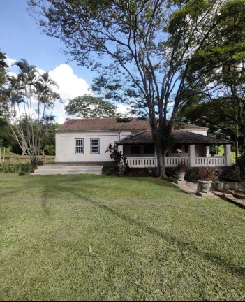 Imagem Chácara à Venda, em Vargem Grande Do Sul Imagem Chácara à Venda, em Vargem Grande Do Sul