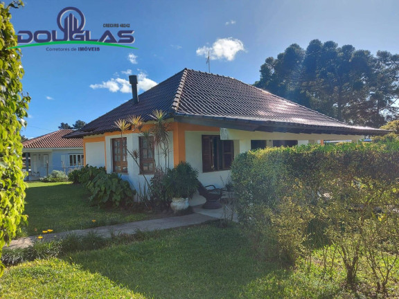 Imagem Casa com 3 Quartos à Venda, 1.500 m² em Viamão Imagem Casa com 3 Quartos à Venda, 1.500 m² em Viamão