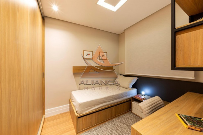 Imagem Apartamento com 2 Quartos à Venda, 66 m² em Jardim Botânico - Ribeirão Preto Imagem Apartamento com 2 Quartos à Venda, 66 m² em Jardim Botânico - Ribeirão Preto