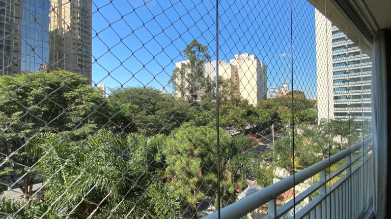 Imagem Apartamento com 2 Quartos à Venda, 75 m² em Liberdade - São Paulo Imagem Apartamento com 2 Quartos à Venda, 75 m² em Liberdade - São Paulo
