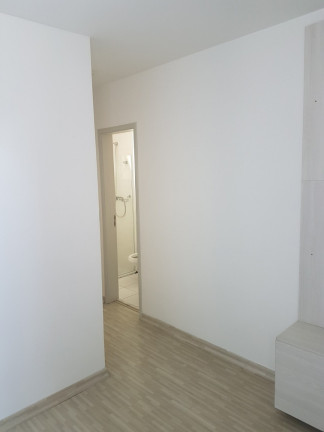 Imagem Apartamento com 3 Quartos à Venda, 77 m² em Alto Da Mooca - São Paulo Imagem Apartamento com 3 Quartos à Venda, 77 m² em Alto Da Mooca - São Paulo