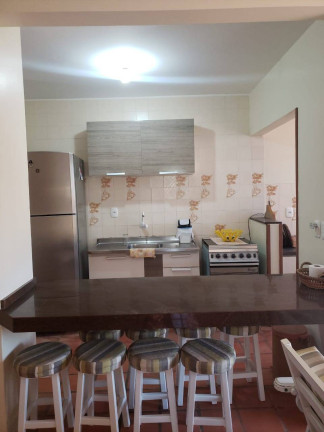 Imagem Apartamento com 2 Quartos à Venda, em Capão Novo - Capão Da Canoa Imagem Apartamento com 2 Quartos à Venda, em Capão Novo - Capão Da Canoa