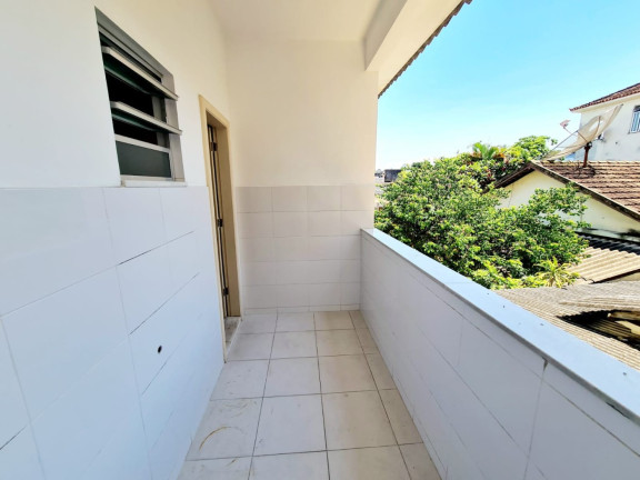 Imagem Apartamento com 2 Quartos à Venda, em Penha Circular - Rio De Janeiro Imagem Apartamento com 2 Quartos à Venda, em Penha Circular - Rio De Janeiro