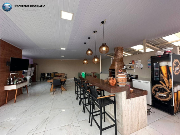 Imagem Casa com 3 Quartos à Venda, 250 m² em Ideal - Ipatinga Imagem Casa com 3 Quartos à Venda, 250 m² em Ideal - Ipatinga