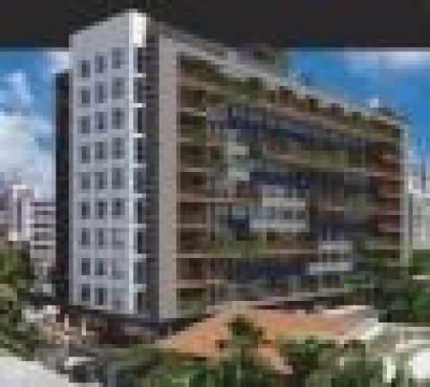 Imagem Apartamento com 2 Quartos à Venda, 65 m² em Manaíra - João Pessoa Imagem Apartamento com 2 Quartos à Venda, 65 m² em Manaíra - João Pessoa