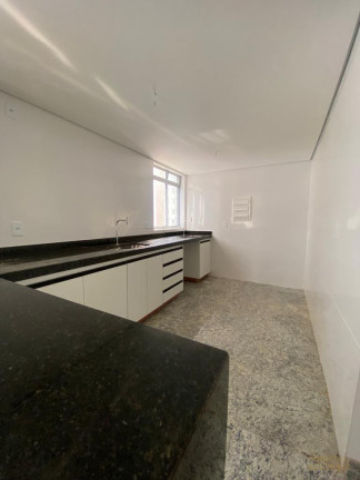 Imagem Apartamento com 2 Quartos à Venda, 74 m² em Lourdes - Belo Horizonte Imagem Apartamento com 2 Quartos à Venda, 74 m² em Lourdes - Belo Horizonte