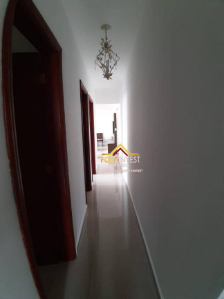 Imagem Imóvel com 3 Quartos à Venda, 119 m² em Tupi - Praia Grande Imagem Imóvel com 3 Quartos à Venda, 119 m² em Tupi - Praia Grande