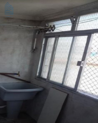 Imagem Imóvel com 2 Quartos à Venda, 80 m² em Aviação - Praia Grande Imagem Imóvel com 2 Quartos à Venda, 80 m² em Aviação - Praia Grande