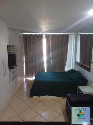 Imagem Apartamento com 1 Quarto à Venda, em Prainha - Arraial Do Cabo Imagem Apartamento com 1 Quarto à Venda, em Prainha - Arraial Do Cabo