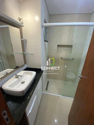 Imagem Apartamento com 2 Quartos à Venda, 58 m² em Cordeiros - Itajaí