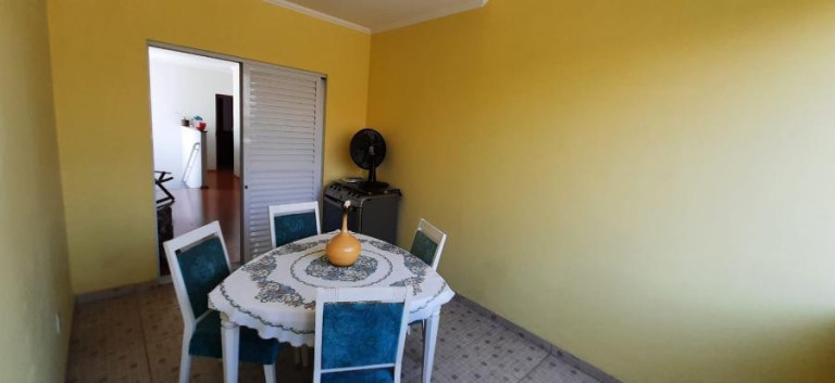 Imagem Casa com 4 Quartos à Venda, 235 m² em Jardim Paraventi - Guarulhos Imagem Casa com 4 Quartos à Venda, 235 m² em Jardim Paraventi - Guarulhos