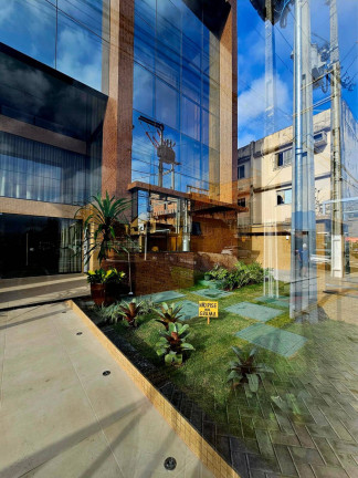 Imagem Apartamento com 3 Quartos para Alugar, 79 m² em Telégrafo - Belém Imagem Apartamento com 3 Quartos para Alugar, 79 m² em Telégrafo - Belém