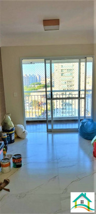 Imagem Apartamento com 3 Quartos à Venda, 83 m² em Centro - São Caetano Do Sul Imagem Apartamento com 3 Quartos à Venda, 83 m² em Centro - São Caetano Do Sul