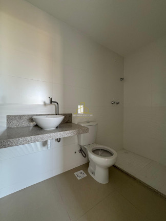 Imagem Imóvel com 2 Quartos à Venda, 60 m² em Jardim Camburi - Vitória