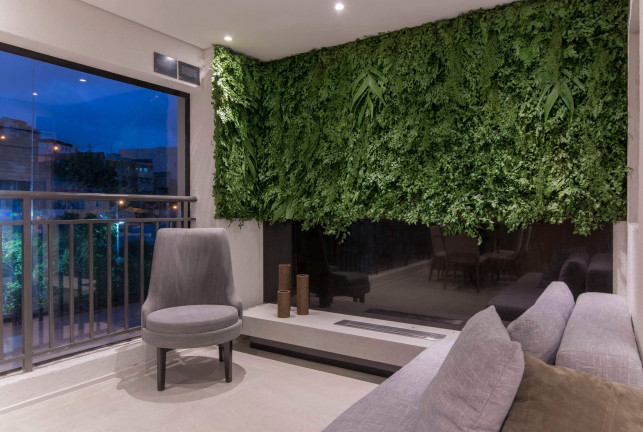 Imagem Apartamento com 3 Quartos à Venda, 152 m² em Centro - Jundiaí Imagem Apartamento com 3 Quartos à Venda, 152 m² em Centro - Jundiaí