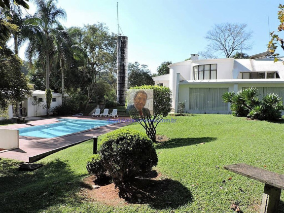 Imagem Casa com 4 Quartos à Venda, 5.115 m² em Chácara De La Rocca - Carapicuíba Imagem Casa com 4 Quartos à Venda, 5.115 m² em Chácara De La Rocca - Carapicuíba