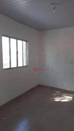 Imagem Casa com 1 Quarto para Alugar, 75 m² em Carrão - São Paulo