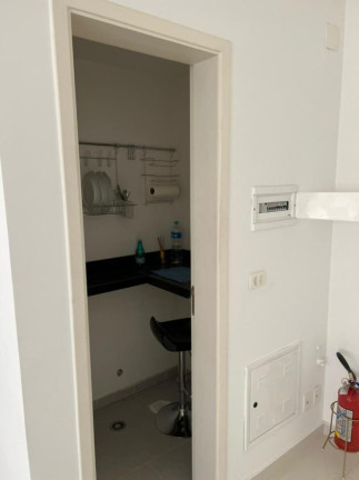 Imagem Sala Comercial à Venda, 85 m² em Jardins - São Paulo
