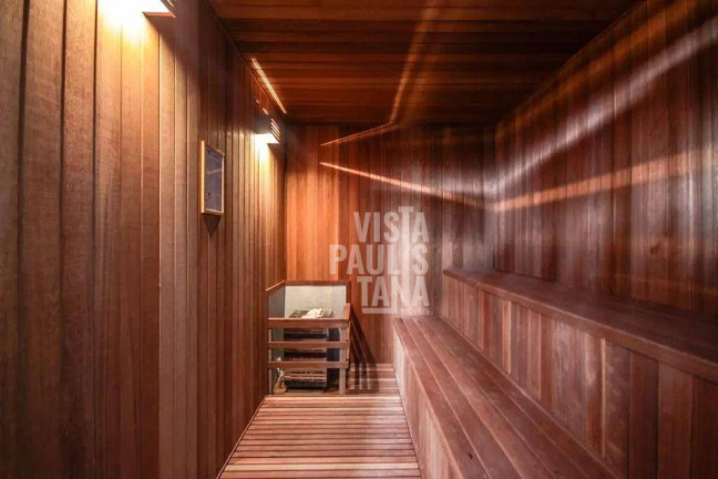 Imagem Apartamento com 1 Quarto à Venda, 89 m² em Vila Leopoldina - São Paulo Imagem Apartamento com 1 Quarto à Venda, 89 m² em Vila Leopoldina - São Paulo