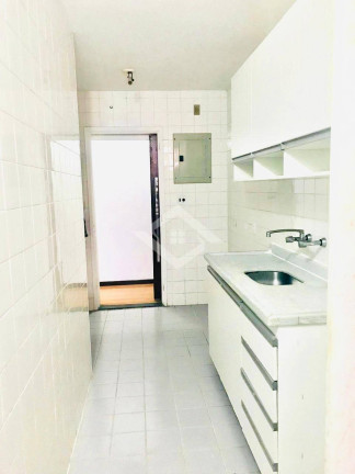 Imagem Apartamento com 3 Quartos à Venda, 90 m² em Barra Da Tijuca - Rio De Janeiro Imagem Apartamento com 3 Quartos à Venda, 90 m² em Barra Da Tijuca - Rio De Janeiro