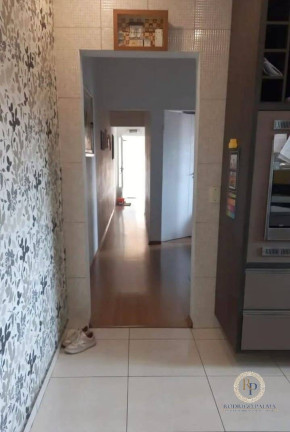 Imagem Casa com 7 Quartos à Venda, em Jardim Terras Do Sul - São José Dos Campos Imagem Casa com 7 Quartos à Venda, em Jardim Terras Do Sul - São José Dos Campos