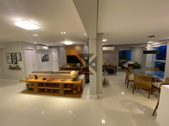 Imagem Imóvel com 2 Quartos à Venda, 133 m² em Mooca - São Paulo