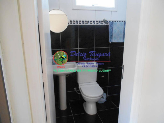 Imagem Casa com 3 Quartos à Venda, 1 m² em Parque Da Fazenda - Itatiba Imagem Casa com 3 Quartos à Venda, 1 m² em Parque Da Fazenda - Itatiba