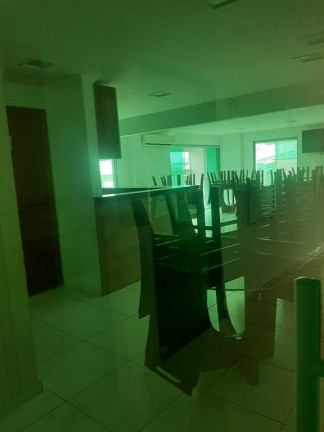 Imagem Apartamento com 2 Quartos para Alugar, 80 m² em Tupi - Praia Grande Imagem Apartamento com 2 Quartos para Alugar, 80 m² em Tupi - Praia Grande