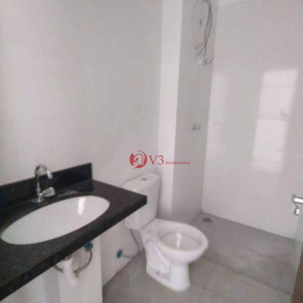 Imagem Apartamento com 2 Quartos à Venda, 37 m² em Parada Xv De Novembro - São Paulo Imagem Apartamento com 2 Quartos à Venda, 37 m² em Parada Xv De Novembro - São Paulo