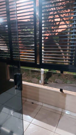 Imagem Sobrado com 3 Quartos à Venda, 230 m² em Jardim Alzira Franco - Santo André Imagem Sobrado com 3 Quartos à Venda, 230 m² em Jardim Alzira Franco - Santo André