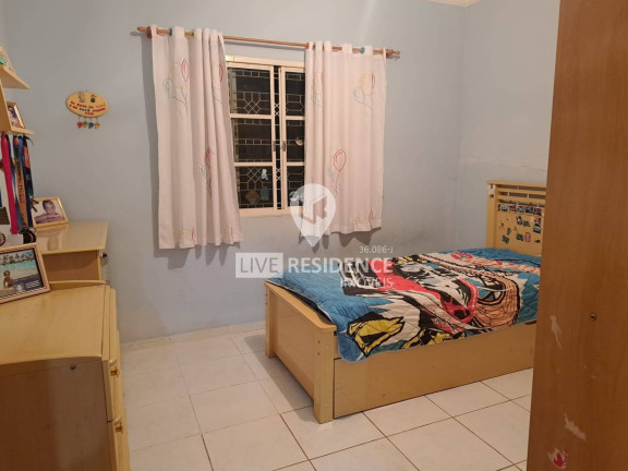 Imagem Chácara com 3 Quartos à Venda, 340 m² em Jardim Leonor - Itatiba Imagem Chácara com 3 Quartos à Venda, 340 m² em Jardim Leonor - Itatiba