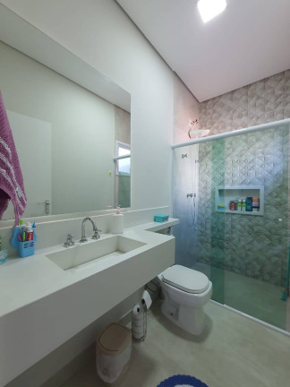 Imagem Casa com 3 Quartos à Venda, 110 m² em Jardins Do Império - Indaiatuba Imagem Casa com 3 Quartos à Venda, 110 m² em Jardins Do Império - Indaiatuba